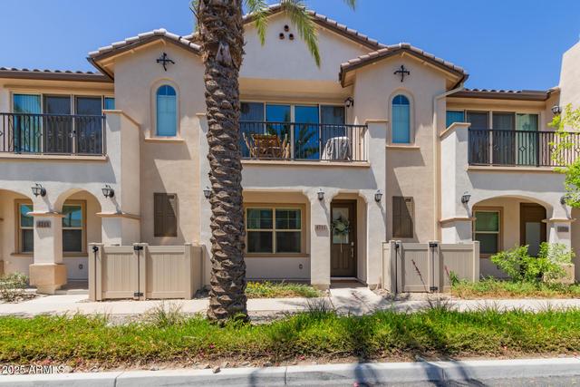 New Homes with Master Bedrooms on the 1st Floor That Attend Silver Valley Elementary: May 17th to May 23rd