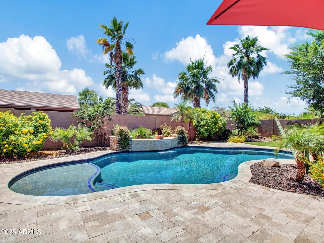 4935 W Lariat Ln., Phoenix, AZ 85083