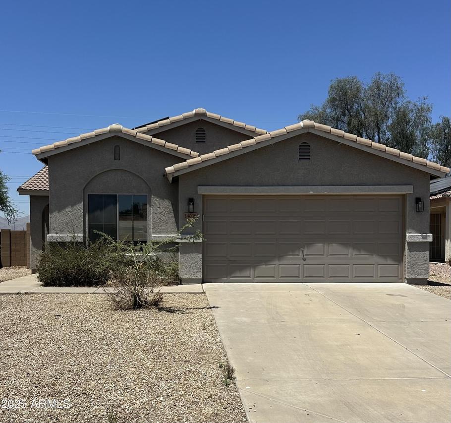 14038 N 162nd Ln., Surprise, AZ 85379