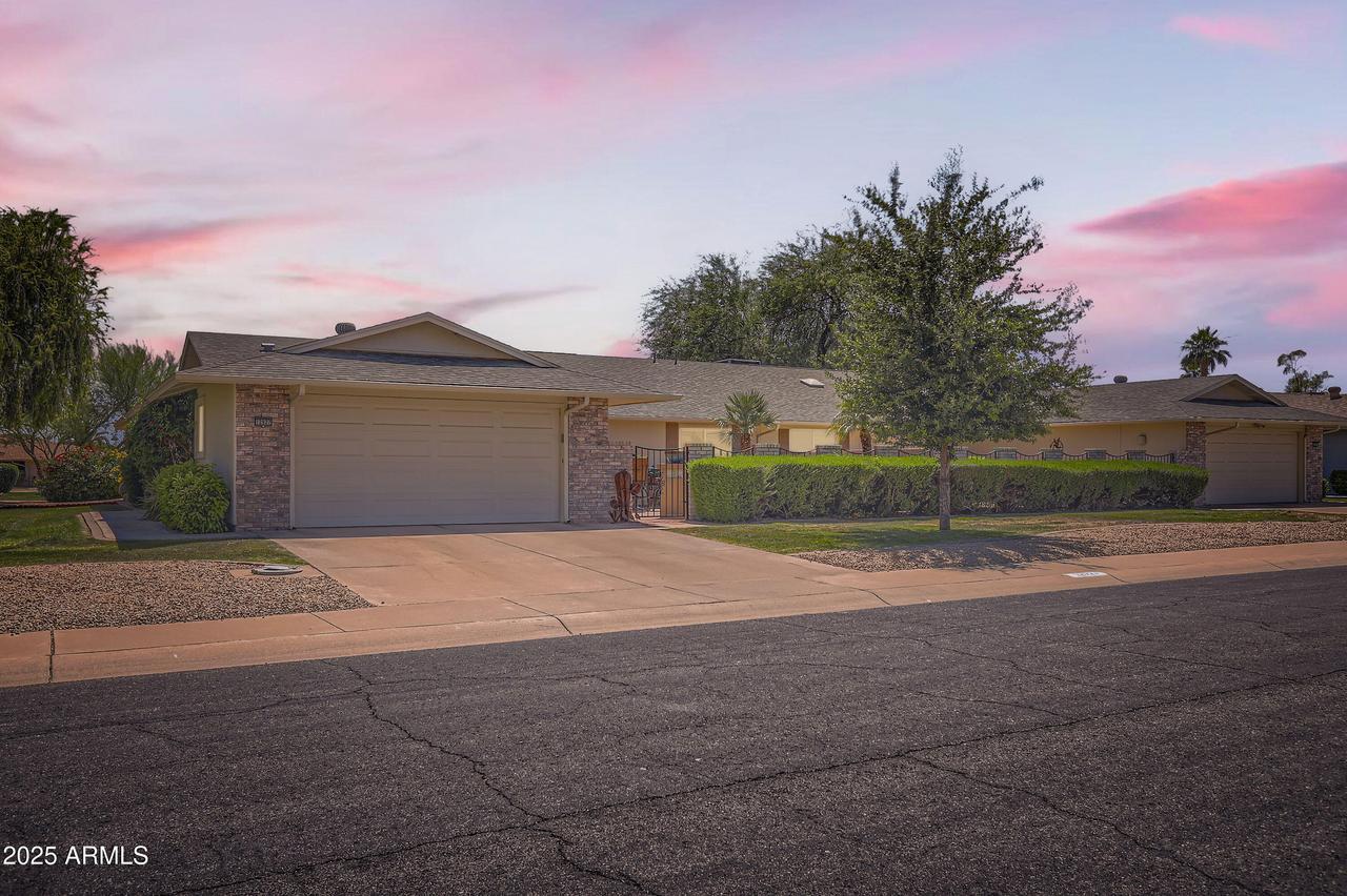 12927 W Shadow Hills Dr., Sun City West, AZ 85375