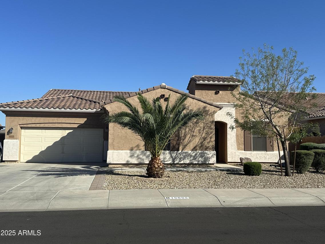 15655 W Berkeley Rd., Goodyear, AZ 85395