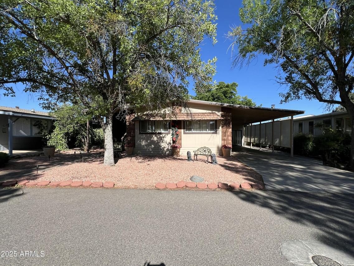 6770 W State Route 89a #104, Sedona, AZ 86336