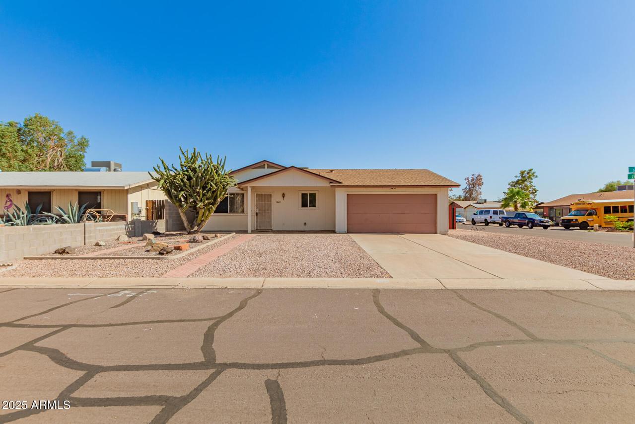 7849 E Golf Ave., Mesa, AZ 85209