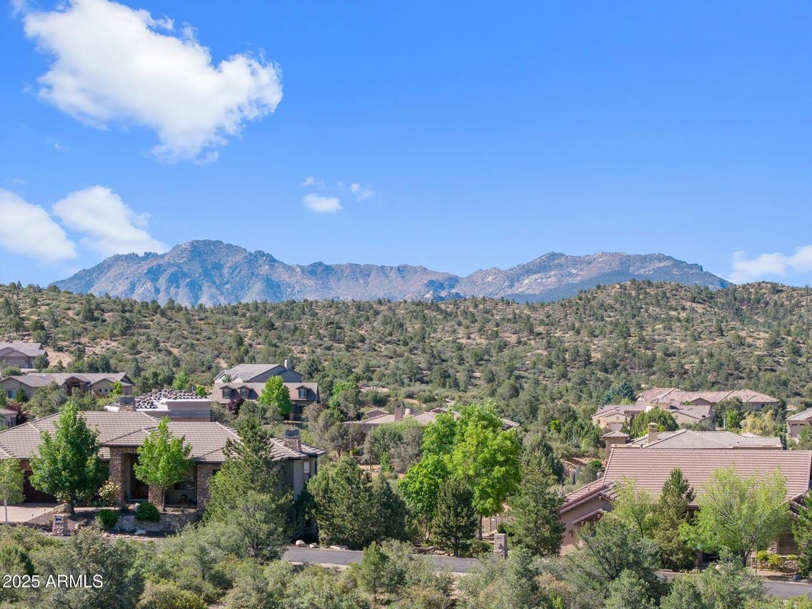 5630 W Darius Cir. #87, Prescott, AZ 86305