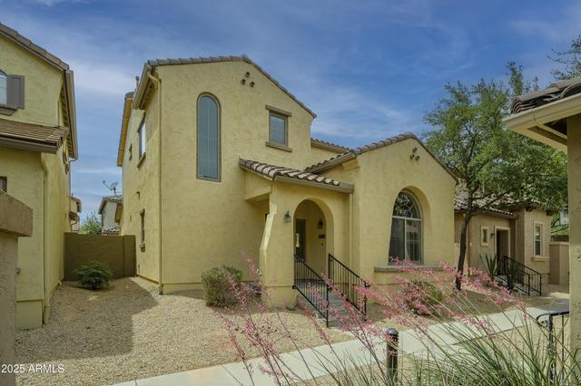 Homes Just Sold in Anthem: June 10th to June 16th