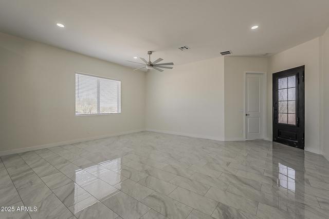 New Homes For Sale This Week That Attend Rainbow Valley Elementary School: May 16th to May 22nd