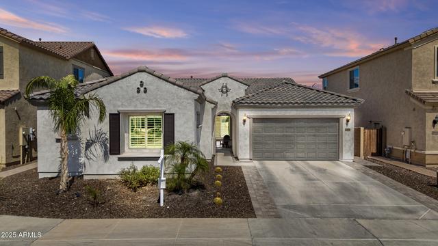 New Homes For Sale This Week That Attend Sunset Heights Elementary School: May 16th to May 22nd