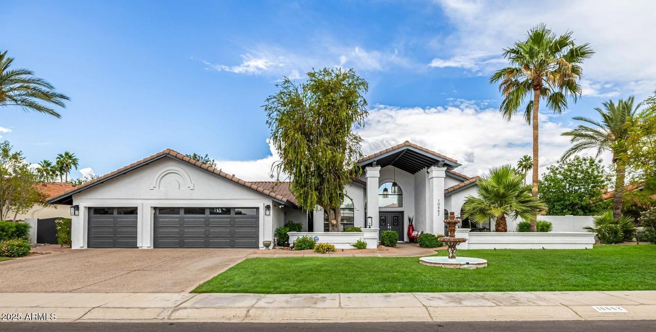 10662 E Carol Ave., Scottsdale, AZ 85258