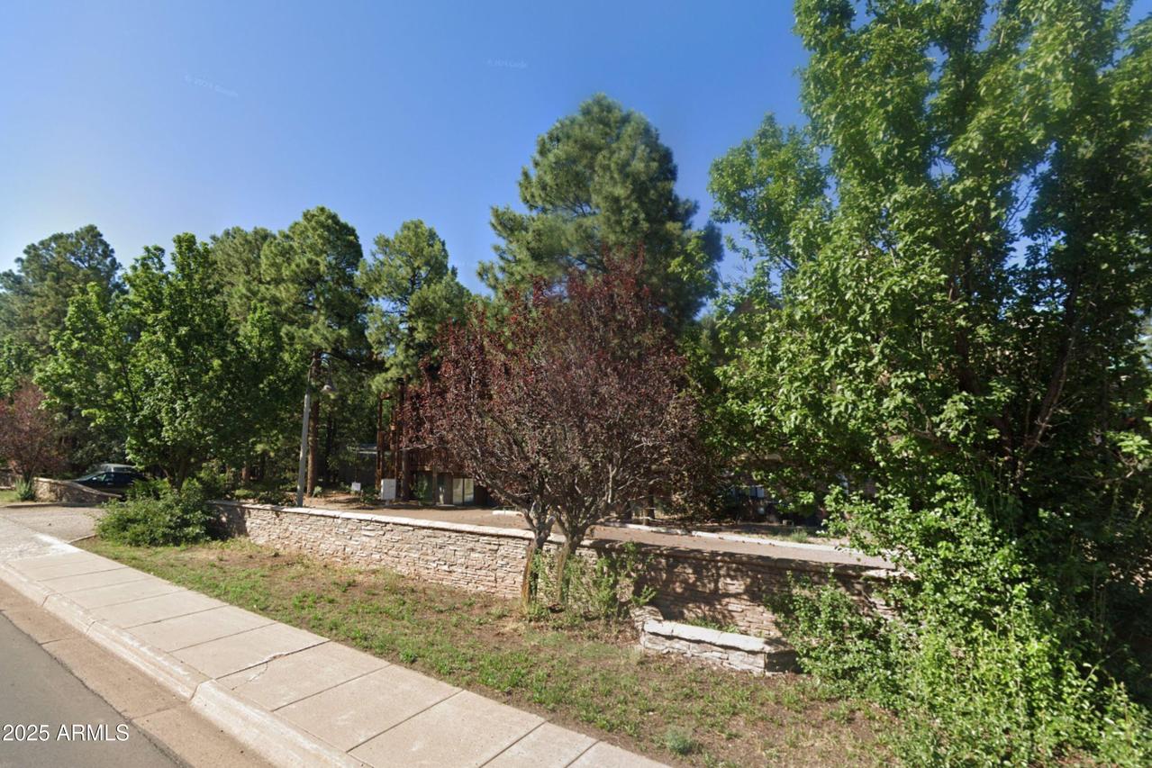 93 E White Mountain Blvd. #18, Pinetop, AZ 85935