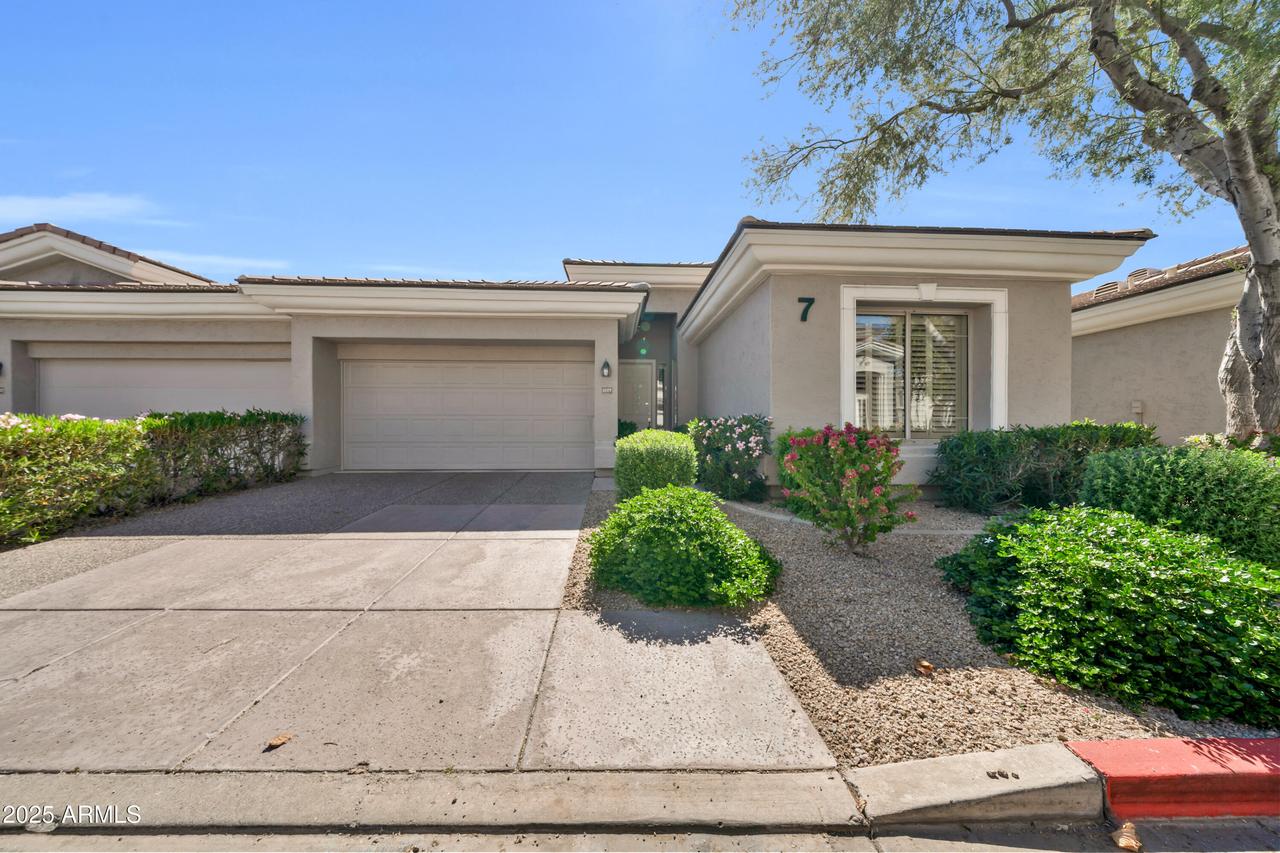 8180 E Shea Blvd. #1019, Scottsdale, AZ 85260