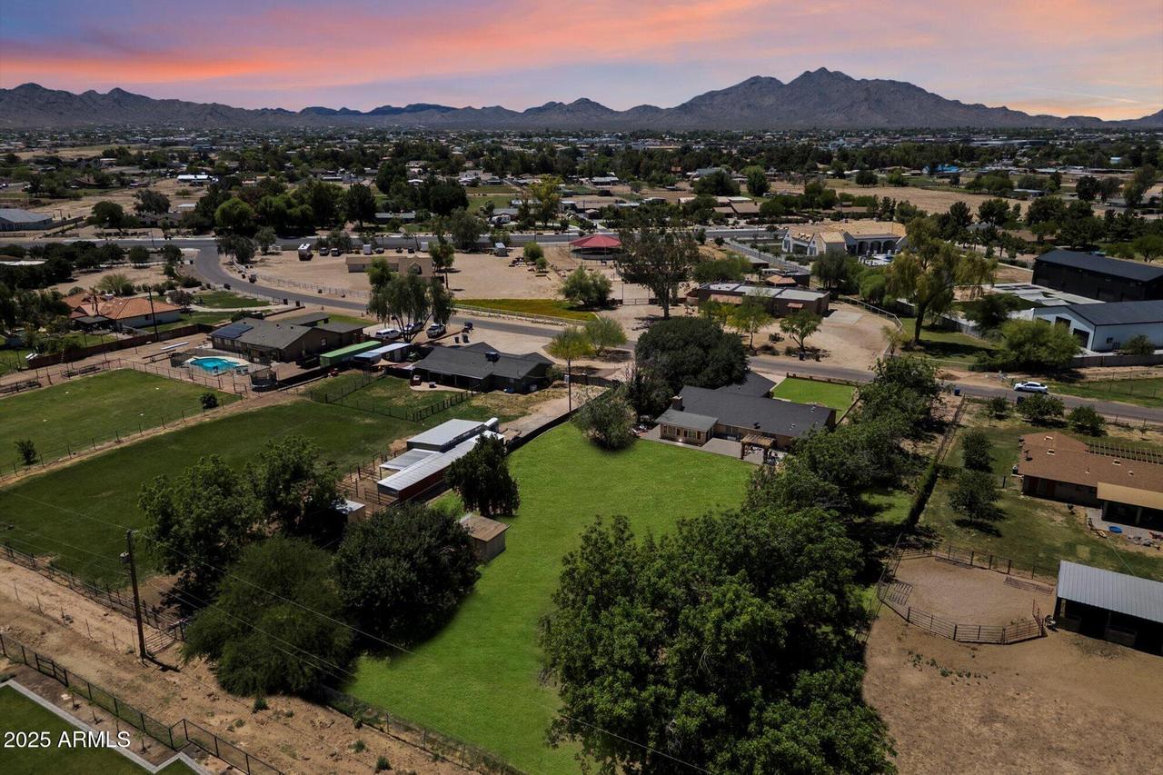 23265 S Via Del Arroyo, Queen Creek, AZ 85142