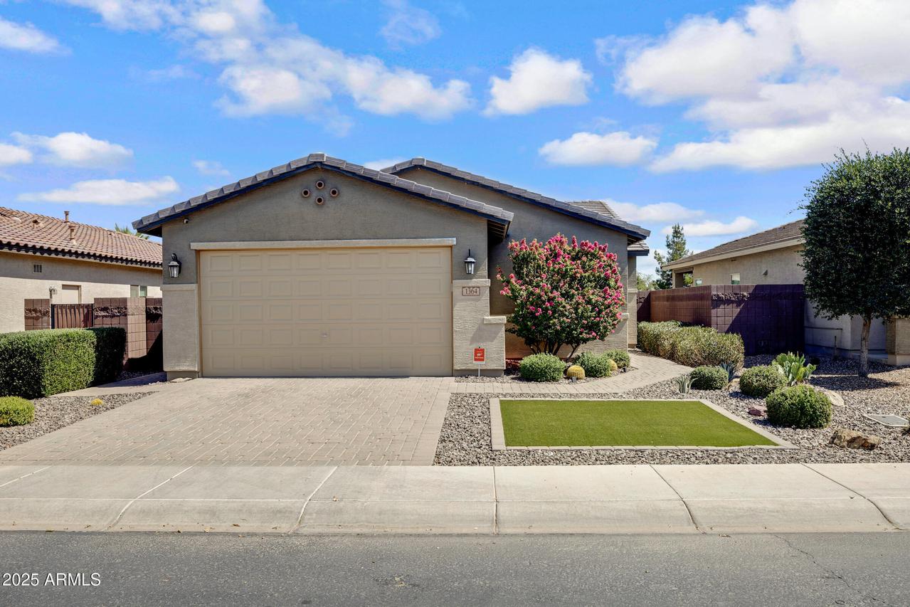 1364 W Spine Tree Ave., Queen Creek, AZ 85140