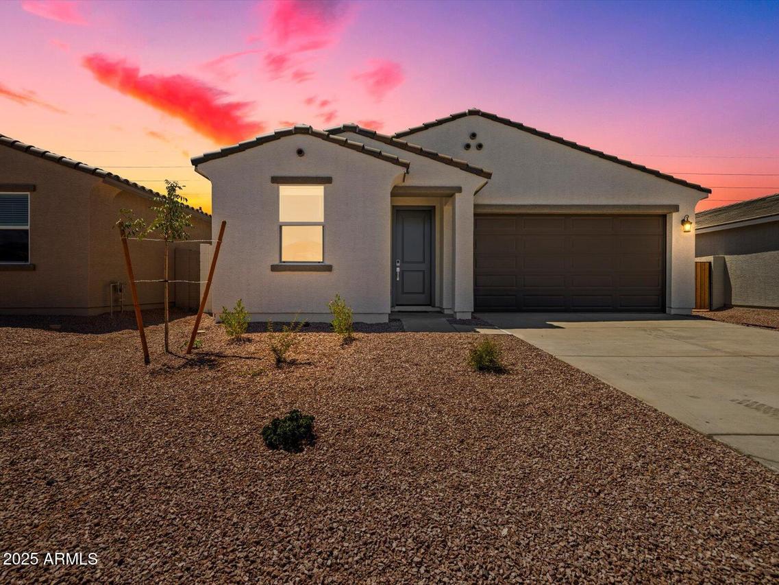 7403 E Cozy Cottage Ln., San Tan Valley, AZ 85143