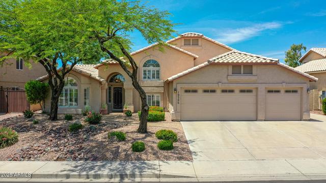 New Homes For Sale This Week That Attend Arrowhead Elementary School: May 16th to May 22nd