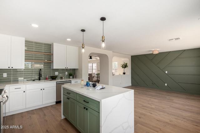 New Homes For Sale This Week in West Point Towne Center: May 16th to May 22nd
