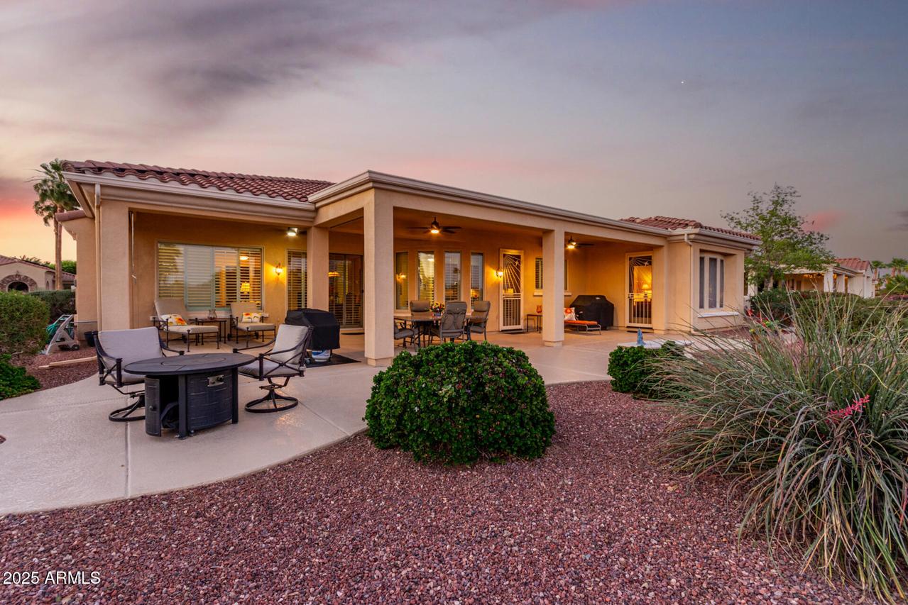 13219 W Santa Ynez Dr., Sun City West, AZ 85375