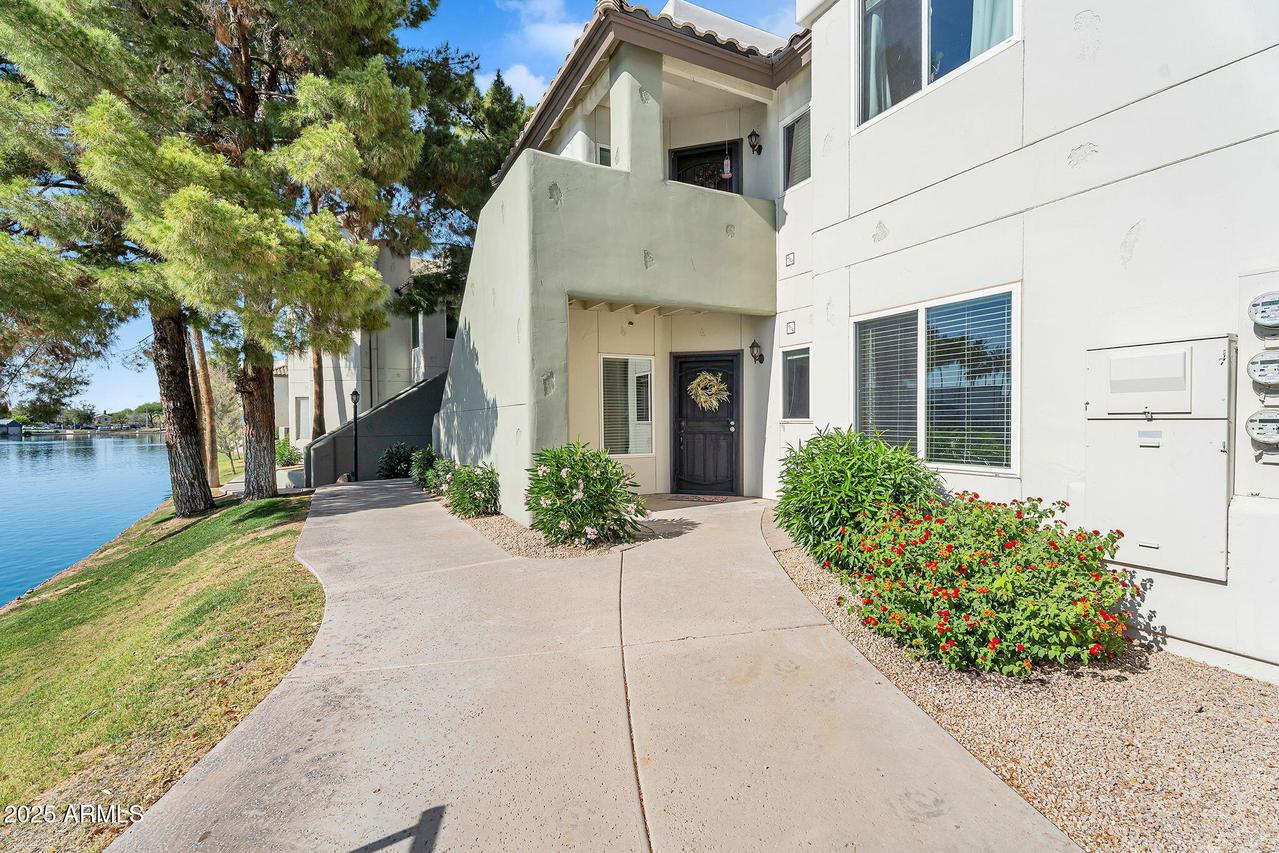 1825 W Ray Rd. #1119, Chandler, AZ 85224