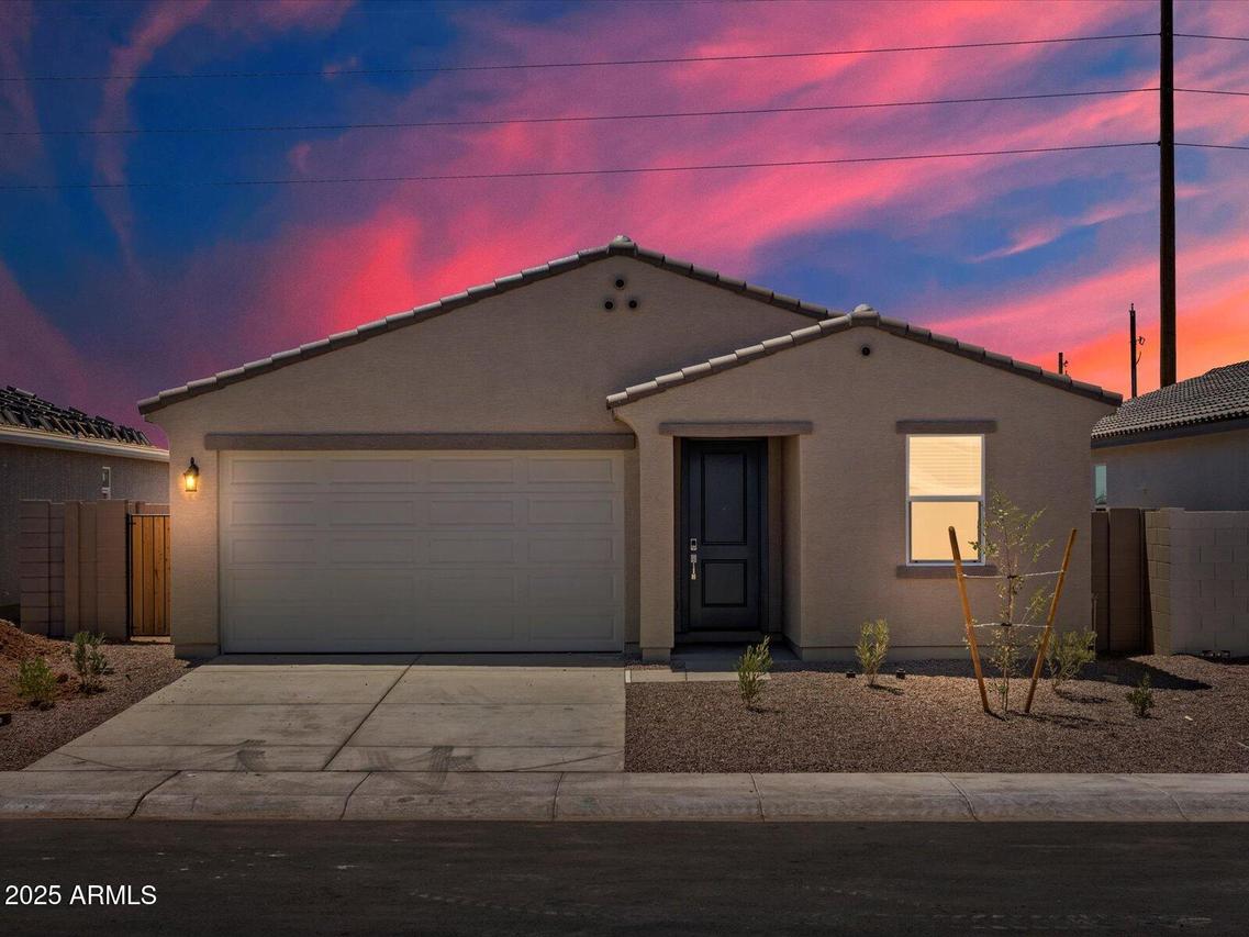 7417 E Cozy Cottage Ln., San Tan Valley, AZ 85143