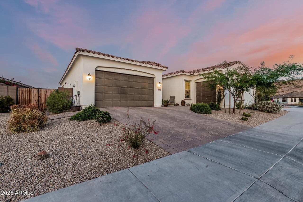 7813 S 43rd Pl., Phoenix, AZ 85042