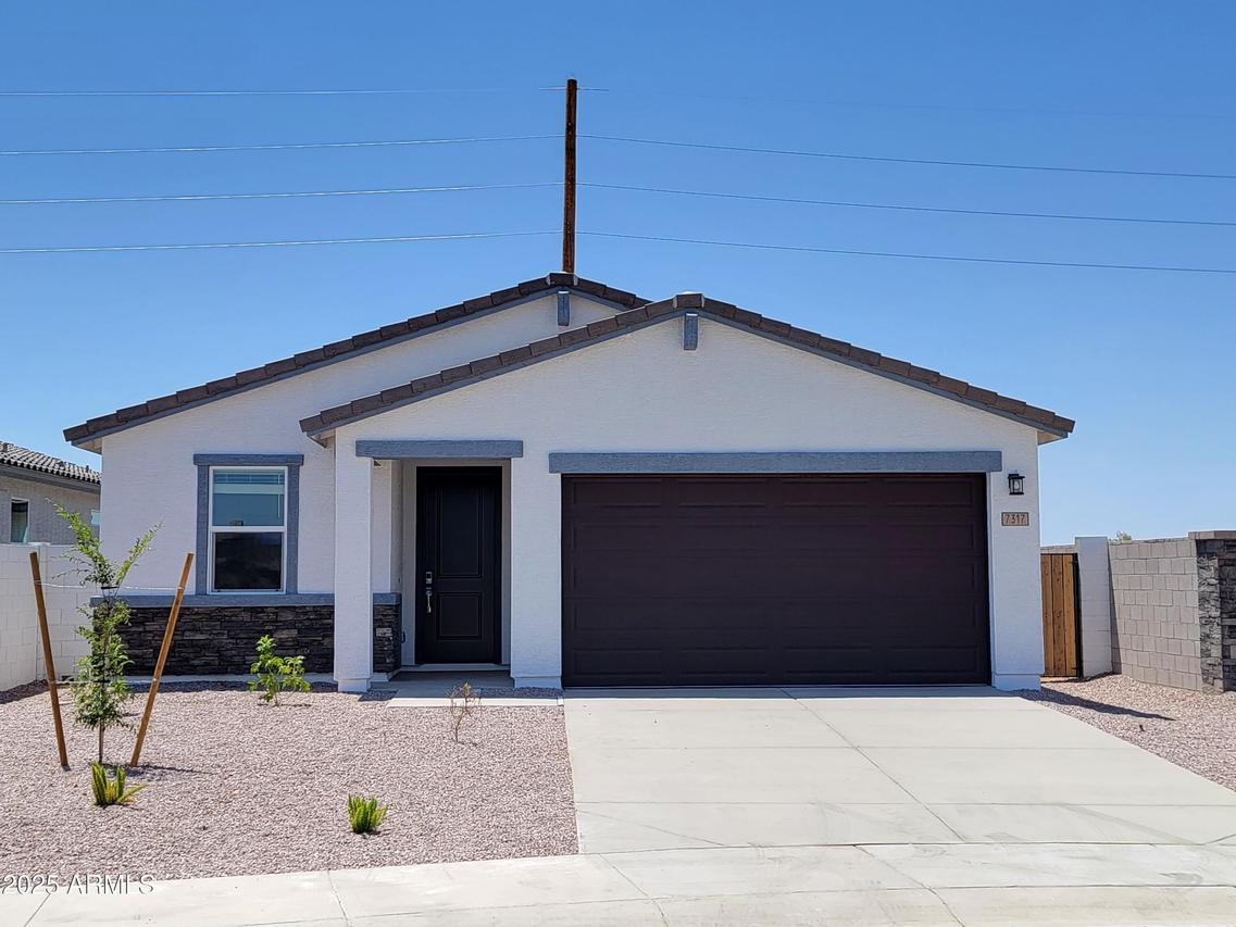 7317 E Cozy Cottage Ln., San Tan Valley, AZ 85143