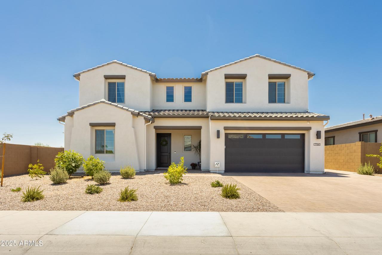 7764 S Rockwell St., Queen Creek, AZ 85142