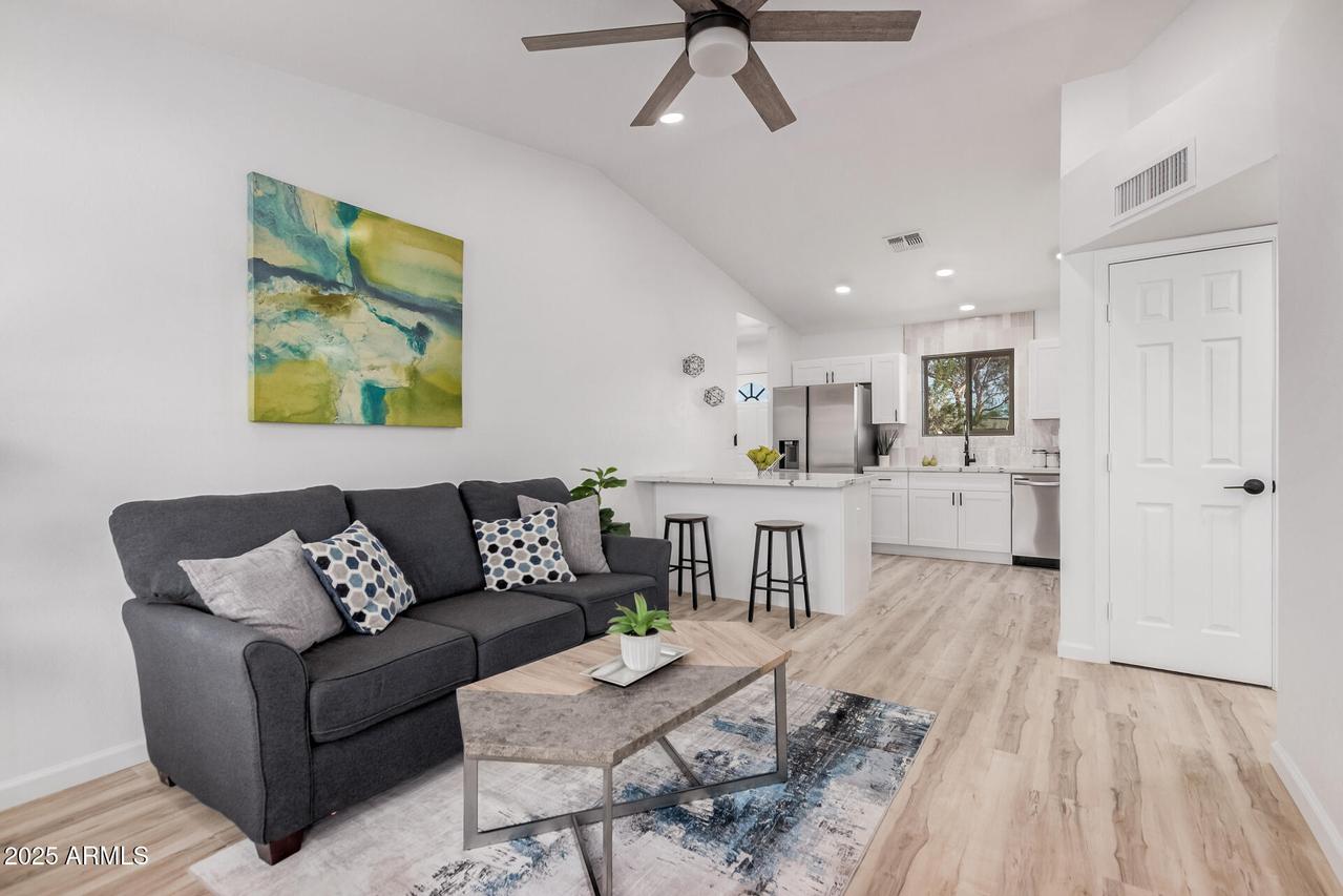 11025 E Cholla Rd., Mesa, AZ 85207