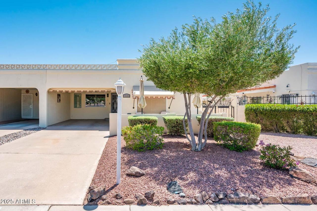 5209 N 78th St., Scottsdale, AZ 85250