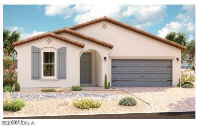 40579 W Michaels Dr., Maricopa, AZ 85138