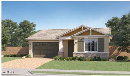 19301 W Marissa Dr., Litchfield Park, AZ 85340