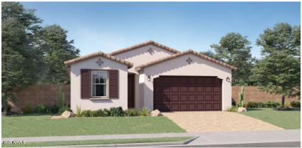 19308 W Marissa Dr., Litchfield Park, AZ 85340