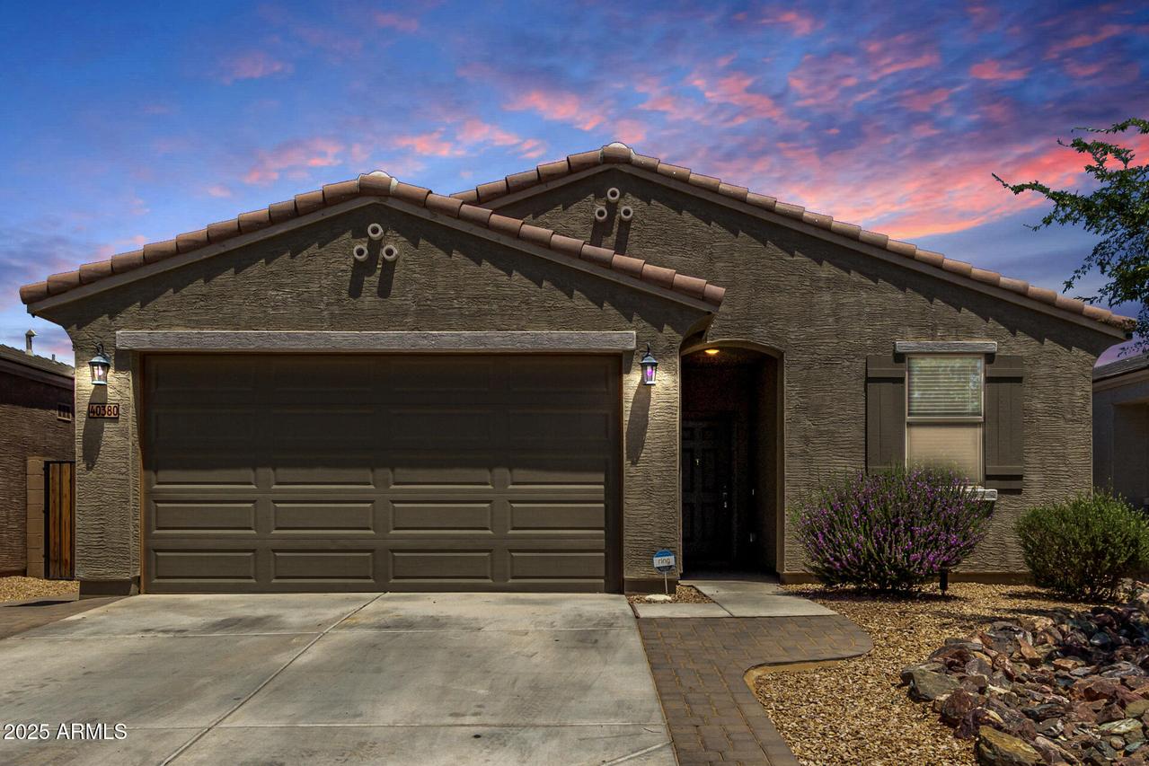 40380 W Jenna Ln., Maricopa, AZ 85138
