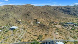 3425 E Highline Canal Rd., Phoenix, AZ 85042