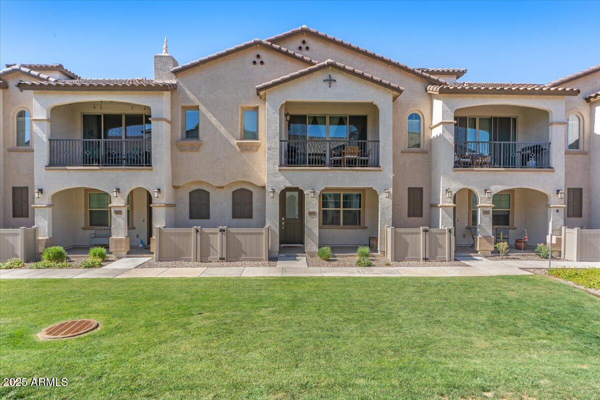 4157 E Pinto Dr., Gilbert, AZ 85296