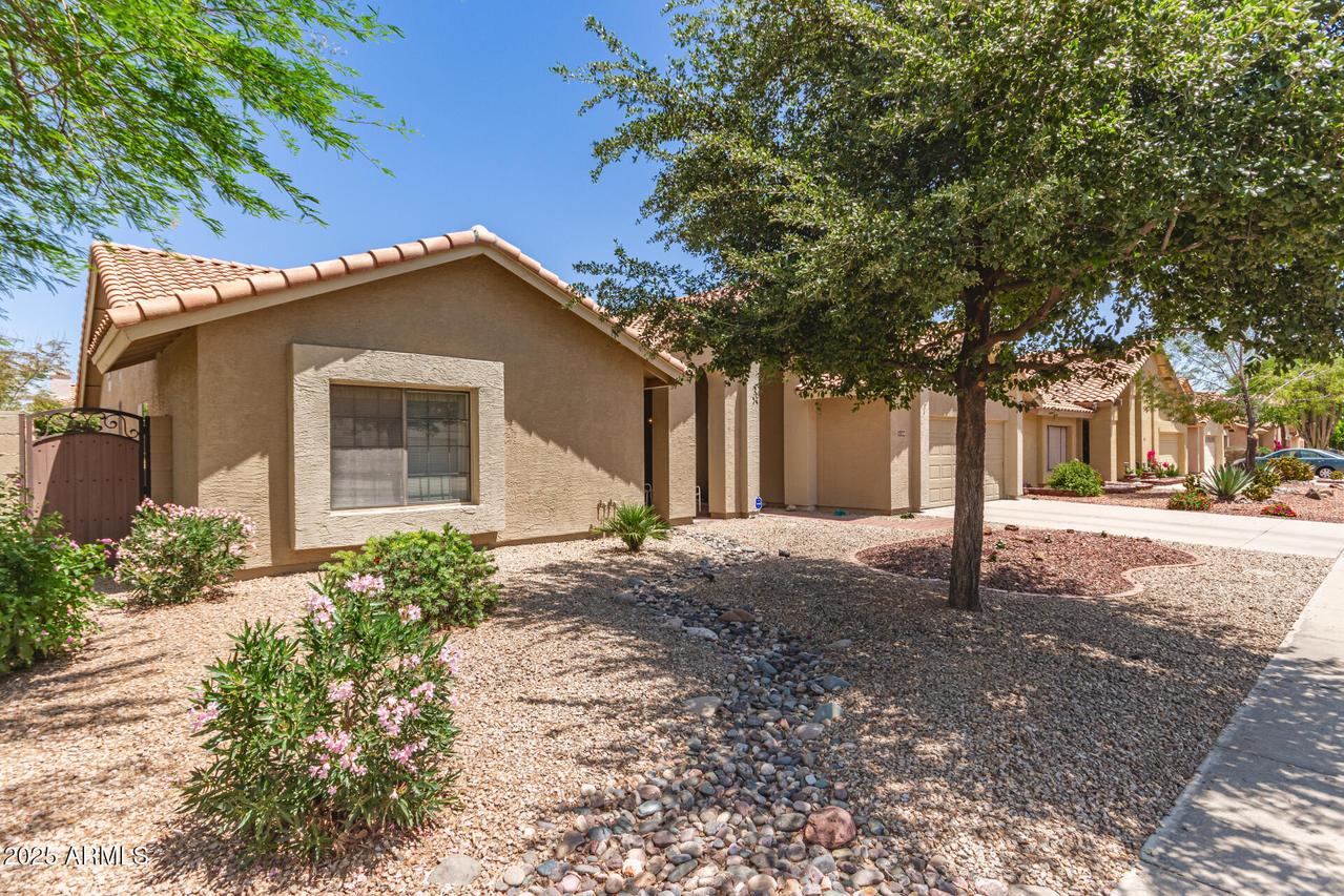 11206 W Sieno Pl., Avondale, AZ 85392