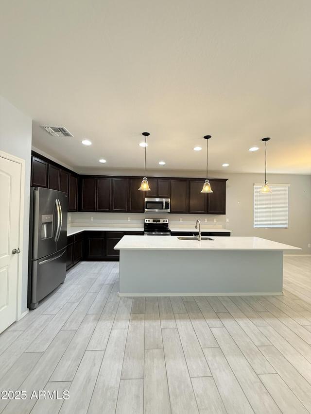 1241 E Palo Verde Dr., Casa Grande, AZ 85122