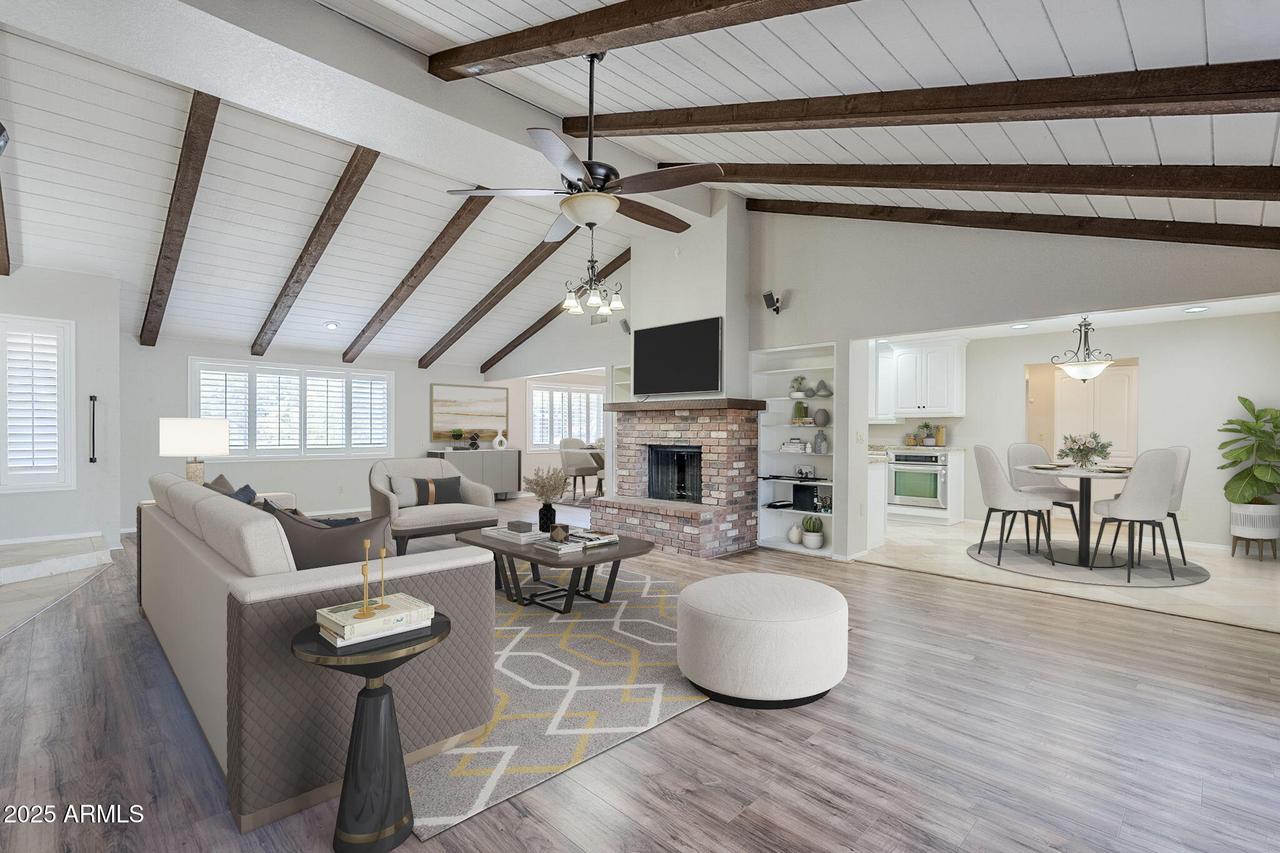 2178 E Golf Ave., Tempe, AZ 85282
