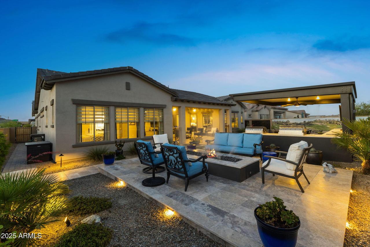 20795 W San Juan Ave., Buckeye, AZ 85396