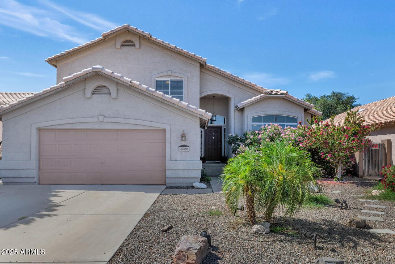 8599 W Athens St., Peoria, AZ 85382