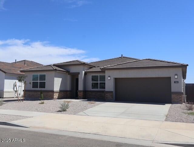 15365 W Cottontail Ln., Surprise, AZ 85387