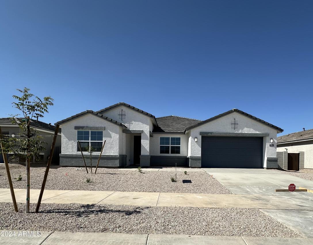 15429 W Cottontail Ln., Surprise, AZ 85387