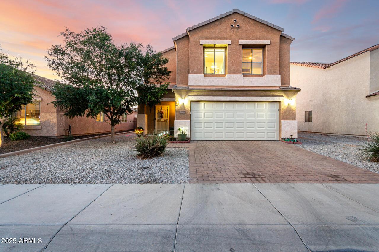 12026 W Salter Dr., Sun City, AZ 85373