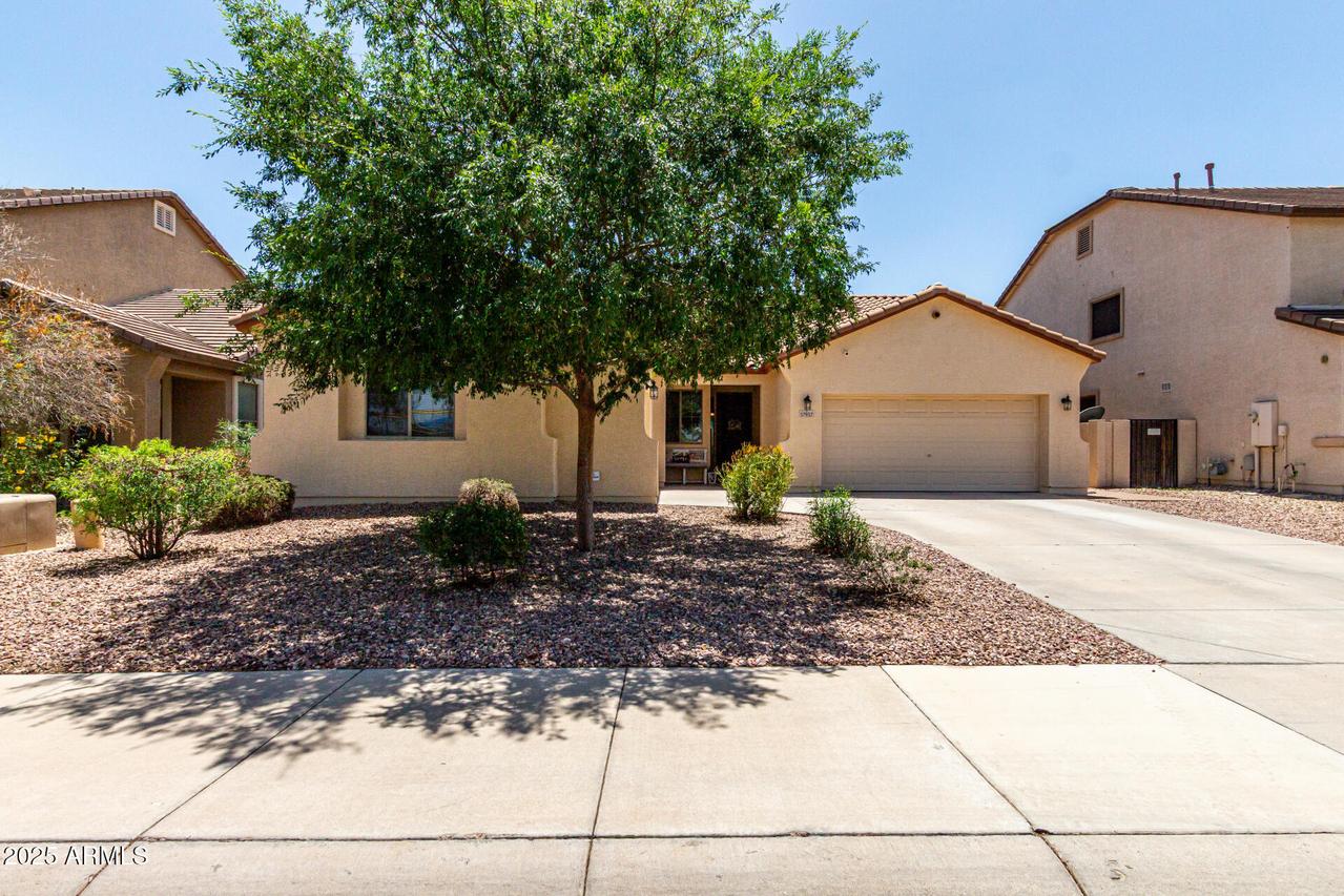 17937 W Westpark Blvd., Surprise, AZ 85388