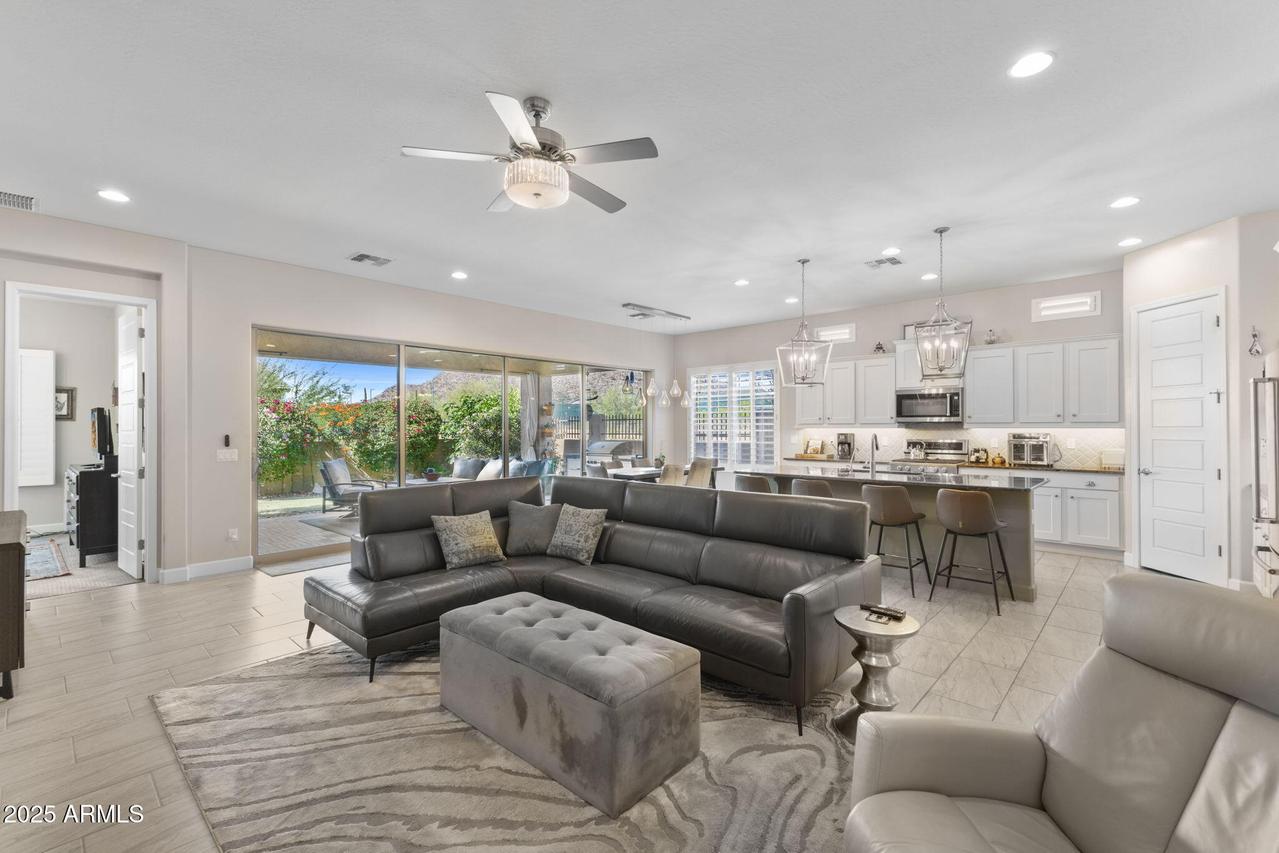 6948 E Quill St., Mesa, AZ 85207