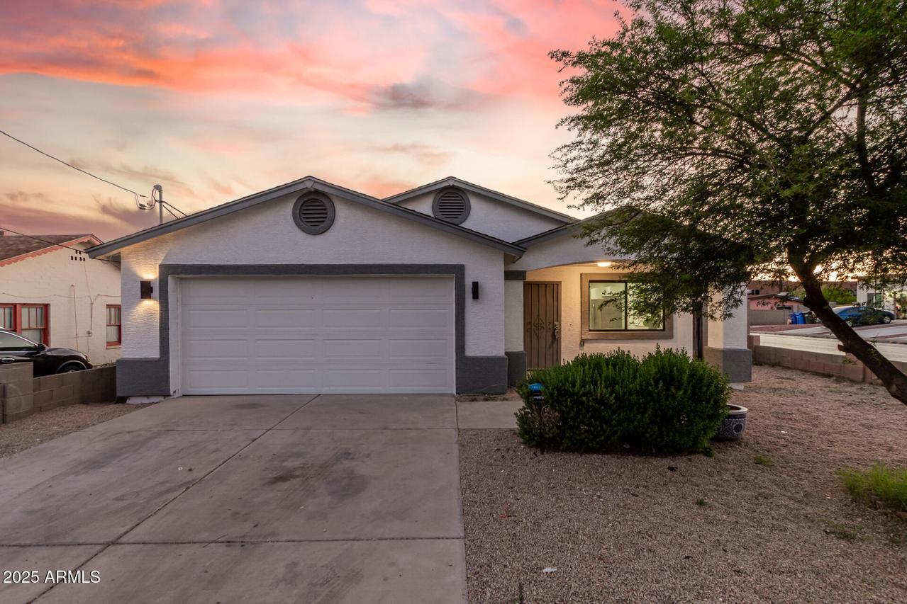 8846 N 3rd St., Phoenix, AZ 85020