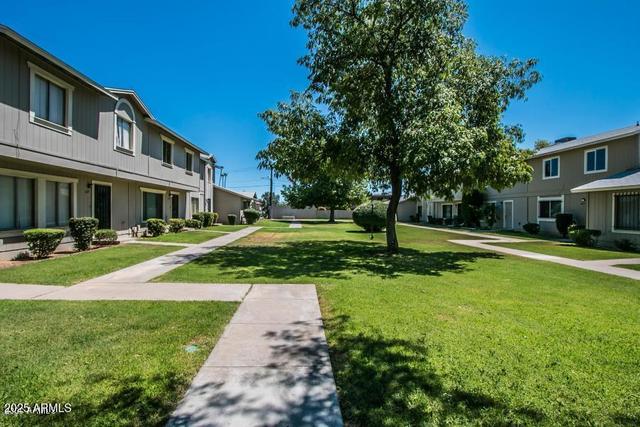 New Homes For Sale This Week That Attend Kenilworth Elementary School: May 16th to May 22nd