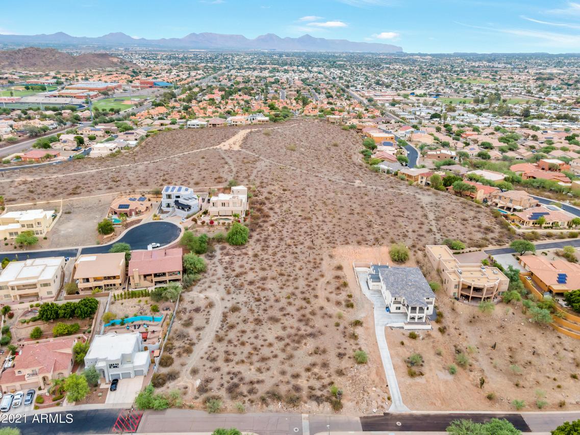 18241 N 13th Pl. #2, Phoenix, AZ 85022