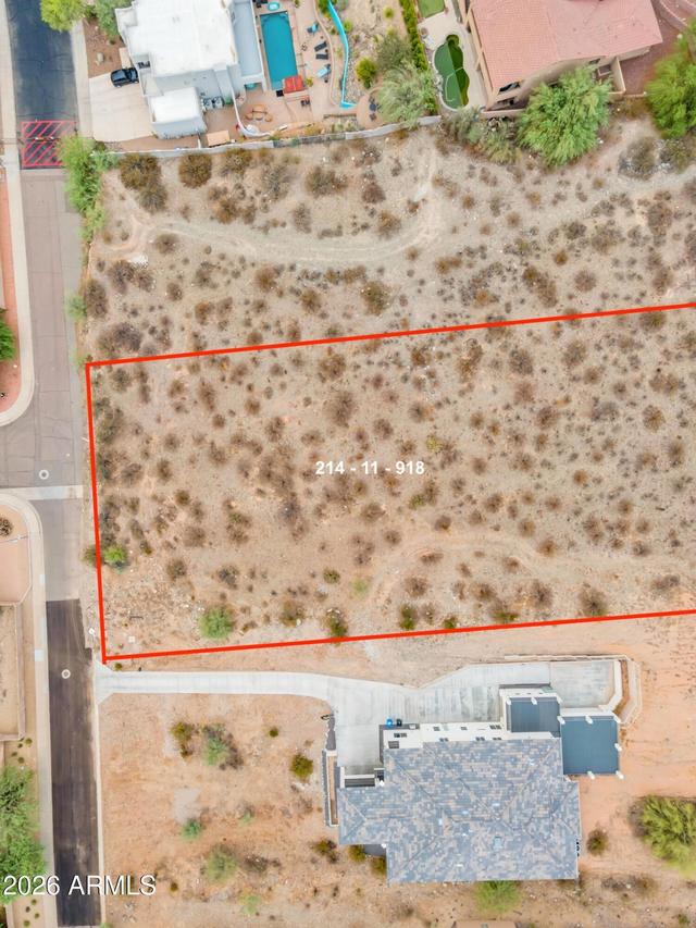 18241 N 13th Pl. #2, Phoenix, AZ 85022