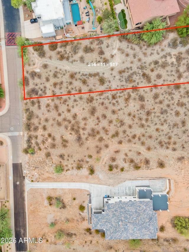 18249 N 13th Pl. #1, Phoenix, AZ 85022