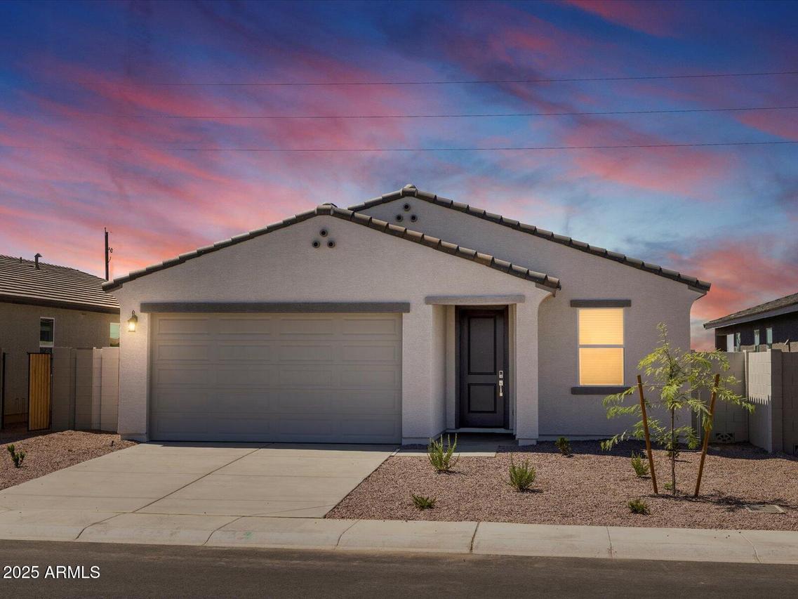 7361 E Cozy Cottage Ln., San Tan Valley, AZ 85143