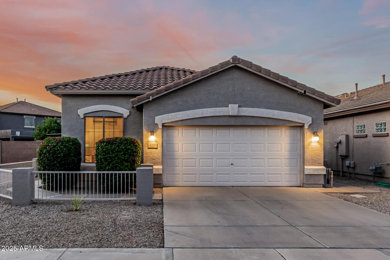 20858 E Sonoqui Dr., Queen Creek, AZ 85142